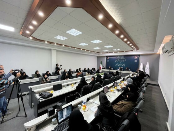 سفر وزیر راه و شهرسازی به استان زنجان