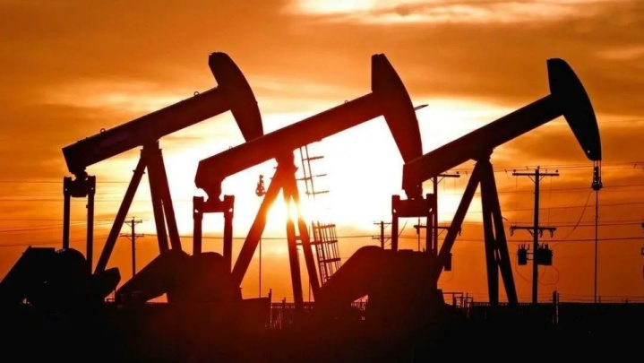 نفت اوپک بدون افزایش قیمت