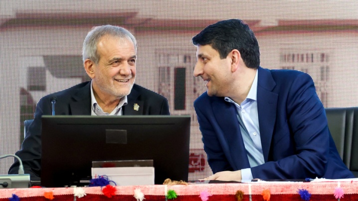 ارتقای زیرساخت‌های ارتباطی، استان کهگیلویه و بویراحمد را در تراز استان‌های برتر کشور قرار می‌دهد