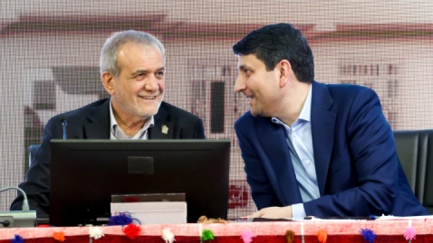 ارتقای زیرساختهای ارتباطی، استان کهگیلویه و بویراحمد را در تراز استانهای برتر کشور قرار میدهد