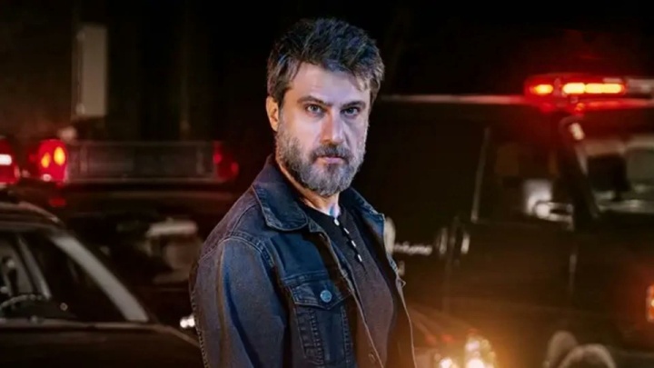 برتا؛ پیشرو در قصه‌گویی، جامانده در تصویر