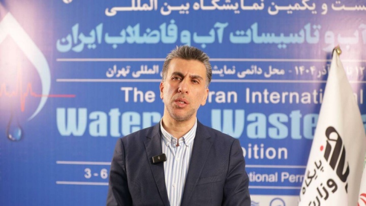 ادارات دولتی در صورت بی‌توجهی به کاهش مصرف آب، مشمول جرایم سنگین می‌شوند