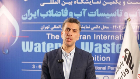 ادارات دولتی در صورت بی‌توجهی به کاهش مصرف آب، مشمول جرایم سنگین می‌شوند