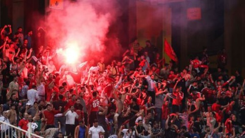 ۴ دیدار لیگ‌برتر فوتبال فقط یک گل داشت! / توقف تراکتور در تبریز و پیروزی پیکان در سیرجان