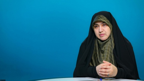 واکنش تند نماینده تهران به جایگزینی عندالاستطاعه به عندالمطالبه