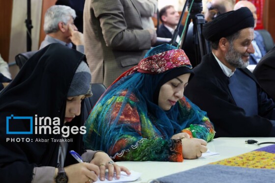 ورود رییس جمهور به یاسوج