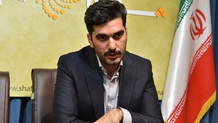 خسارت خودروهای آسیب‌دیده در جنگ ۱۲روزه از شنبه پرداخت می‌شود