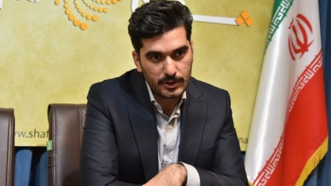 خسارت خودروهای آسیب‌دیده در جنگ ۱۲روزه از شنبه پرداخت می‌شود