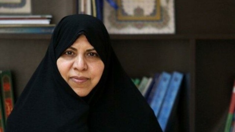 اجرای طرح کارت «امید مادر» از ابتدای فروردین‌ماه