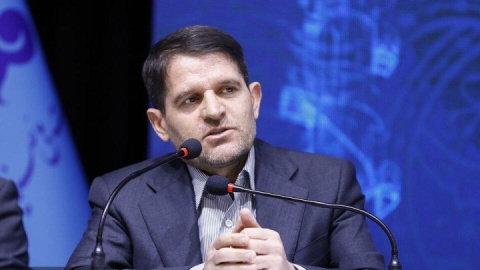 احیای پتروشیمی آبادان با ورود به‌موقع شستا و تاپیکو