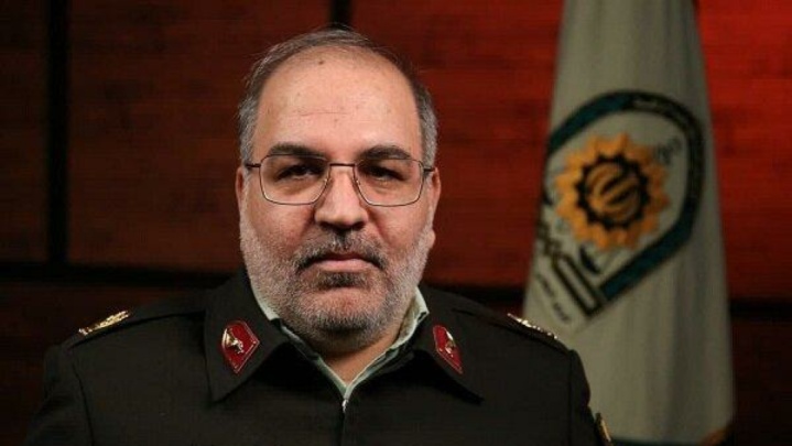 استفاده سارقان از طلایاب کاملاً کذب است