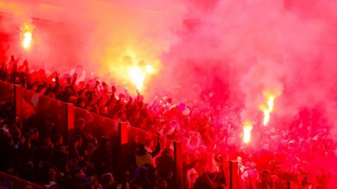 تساوی پرسپولیس و استقلال در داربی ۱۰۶/ پر سروصدا و بدون گل!