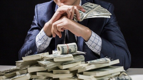 افزایش بی‌سابقه ثروت وارثان میلیاردرها؛ دلایل جابجایی ثروتمندان جهان