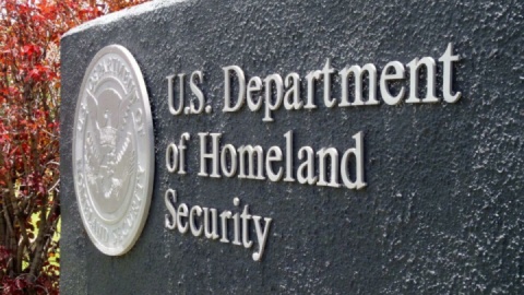 آمریکا ۶ مهاجر افغان را بازداشت کرد