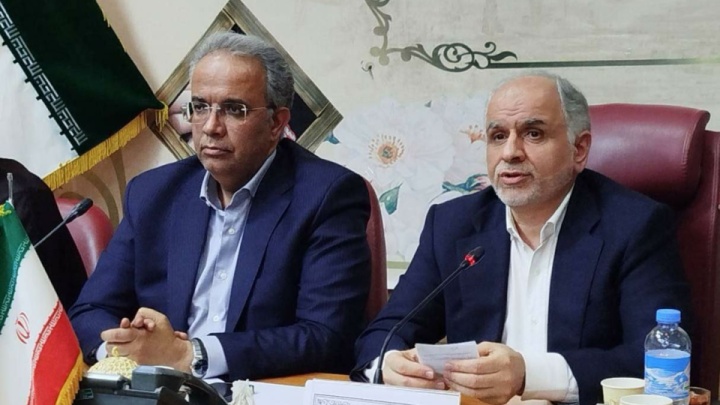 وزیر دادگستری: استخدام قضات بومی در دیوان عالی کشور و پیگیری توسعه سیستان و بلوچستان