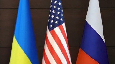 مذاکرات آمریکا و اوکراین در میامی پایان یافت /روسیه منتظر پاسخ واشنگتن