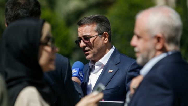 تنظیم گری پرداخت حقوق براساس عملکرد آغاز شده است