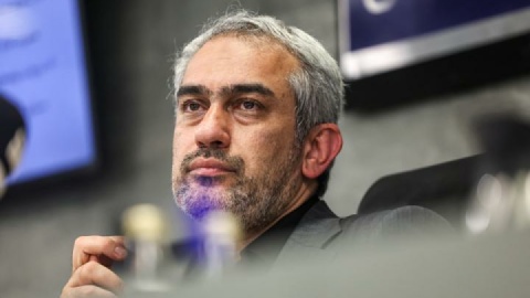 مدنی‌زاده: کاهش قابل توجه نرخ تورم برای سال آینده هدفگذاری شد