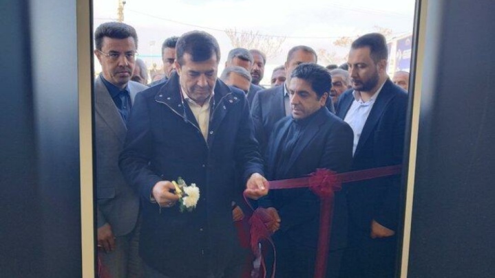 وزیر ورزش: مردمی سازی امور ورزشی، سیاست دولت است