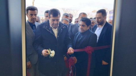 وزیر ورزش: مردمی سازی امور ورزشی، سیاست دولت است