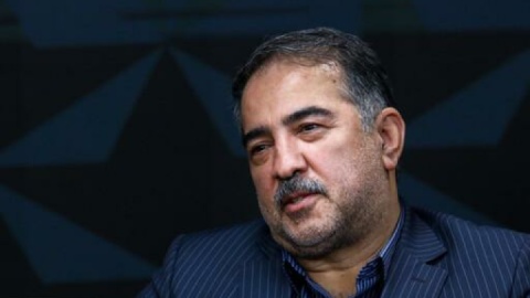 لزوم اجرای «زیست پرستار» و حمایت‌های معیشتی از پرستاران