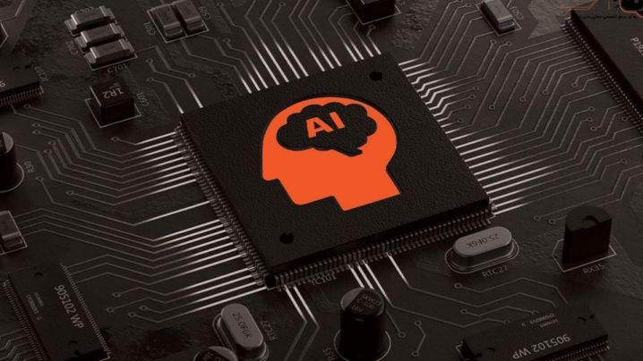 رونمایی لایحه جدید در آمریکا برای جلوگیری از فروش تراشه‌های هوش مصنوعی به چین