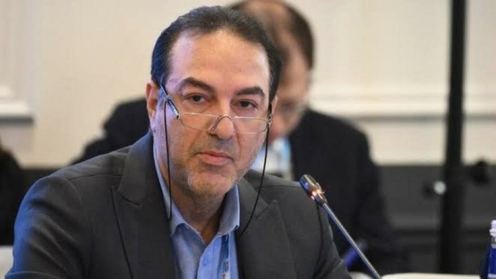 مشارکت مردمی ستون اصلی ارتقای عدالت سلامت است