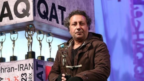 قدرت عریان‌گویی مستند