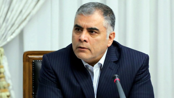 ضرورت حفظ پایداری شبکه با مدیریت مصرف سوخت