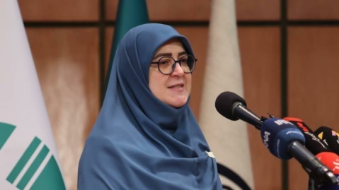 مهاجرانی: مطالبه‌گری حق شهروند و پاسخگویی وظیفه مسئول است