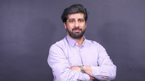 حق هواداران پایمال شد