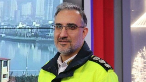 موتورسیکلتهای برقی نیازمند گواهینامه هستند