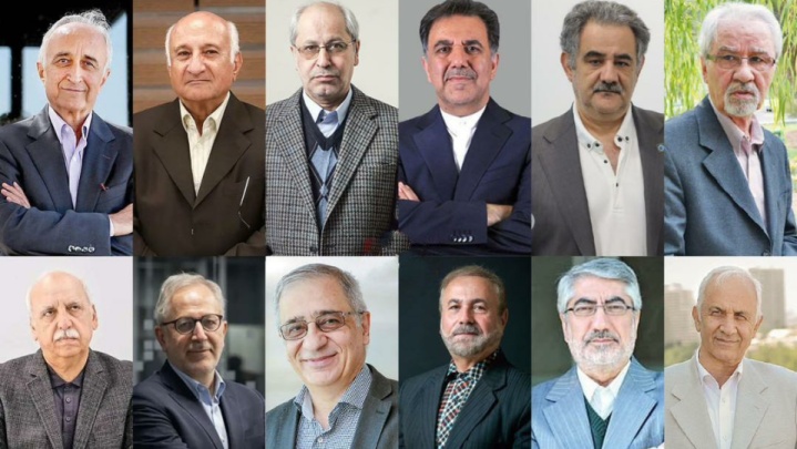 اکنون زمان عملی کردن رویکرد اصلاح بودجه است؛ بودجه را عادلانه و شفاف کنید/ فشار اصلاحات قیمتی بر گروه‌های کم‌درآمد به حداقل ممکن برسد