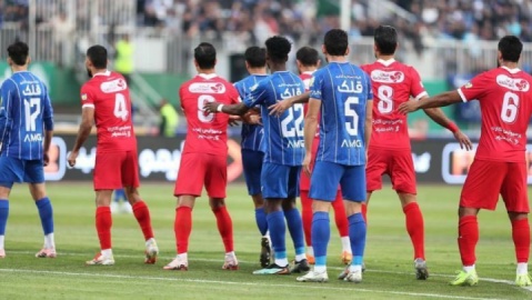 هیچ-هیچ و دیگر هیچ