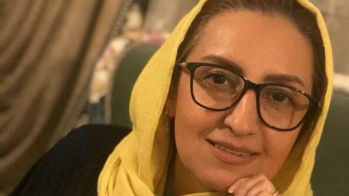 چراغ‌های هشدار