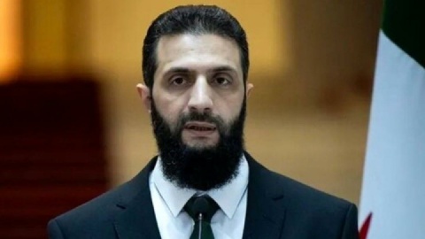 جولانی: اسرائیل در صدد صدور بحرانهای خود به کشورهای دیگر است