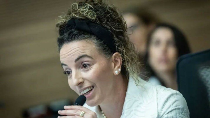 اگر نتانیاهو عفو نشود، ترامپ قضات اسرائیلی را تحریم می کند