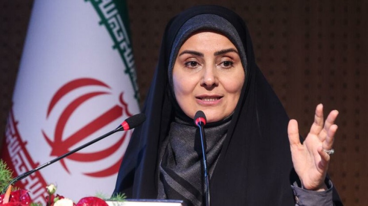 وزیر راه: پروژه هایی که مراحل محیط زیستی خود را طی نکردند، بازنگری می شوند