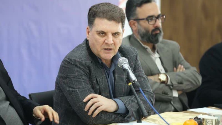 معاون وزیر کشور: اقدامات لازم برای برگزاری انتخابات بدون اختلال انجام شده است