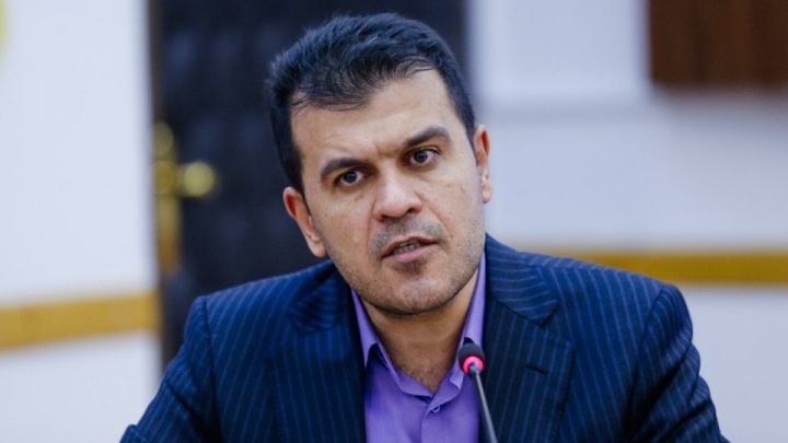 هدف‌گذاری برای ایجاد ۳۰ شرکت دانش‌بنیان در یزد تا پایان سال جاری از مسیر «طرح نوشناس»