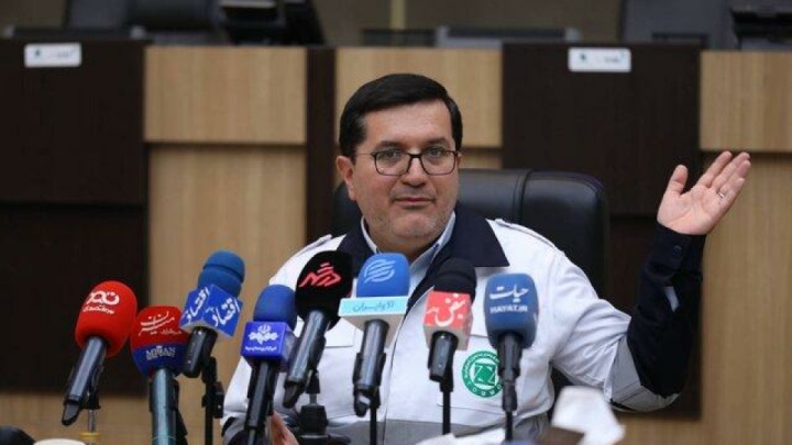 پرداخت خسارات نیمی از خودروهای آسیب‌دیده از جنگ/ پرداخت خسارت اثاثیه در انتظار تأمین اعتبار چهار همتی از سوی دولت