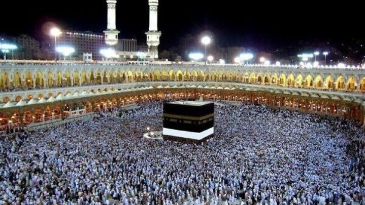 ثبت‌نام قطعی زائران حج ۱۴۰۵ آغاز شد