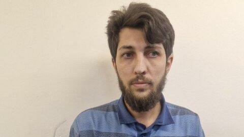 کلاهبرداری از زنان با پوشش مأمور آگاهی!