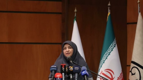 زنان قادر به تغییر مثبت در مدیریت محیط‌زیست هستند/ نقش زنان روستایی در حفظ طبیعت