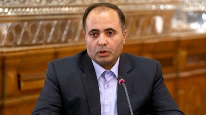 ارز ترجیحی واردات برنج حذف شد