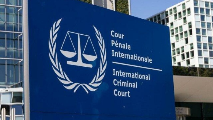 انتقاد دیوان کیفری بین‌المللی از تحریم‌های آمریکا علیه مسئولان دادگاه