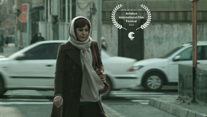 جایزه «پلان آخر بازی» از جشنواره آنتاکیا/ «تاجی» بهترین فیلم جشنواره فویل ایرلند