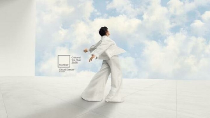 واکنش‌های تند به انتخاب «رنگ سال»