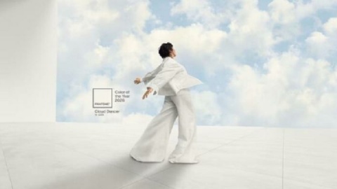 واکنشهای تند به انتخاب «رنگ سال»