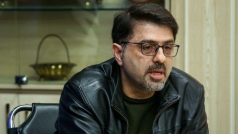 ظرفیت‌های مازندران در حوزه گردشگری گسترده است